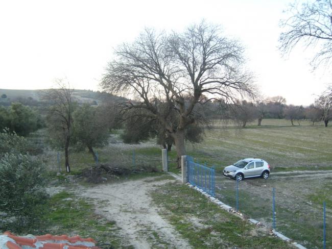 Name:  SL734664 - Kopya.jpg
Views: 1827
Size:  52.9 KB