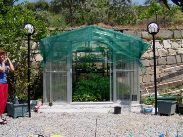 Name:  IMAG0022 [640x480].jpg
Views: 1430
Size:  67.2 KB