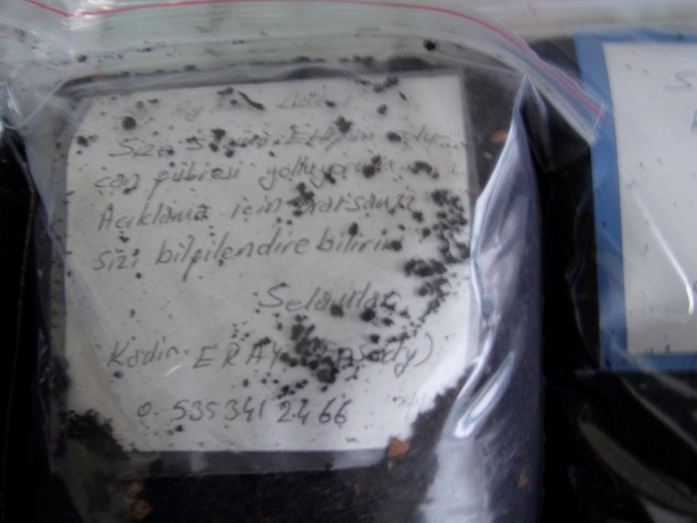Name:  epsody (3).JPG
Views: 1323
Size:  54.0 KB