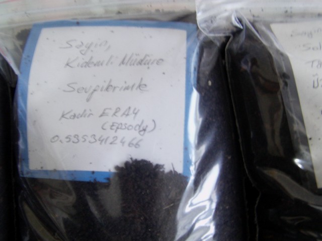 Name:  epsody (4).JPG
Views: 2378
Size:  47.9 KB
