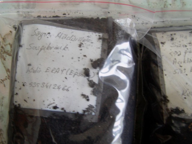 Name:  epsody (2).JPG
Views: 2079
Size:  56.9 KB