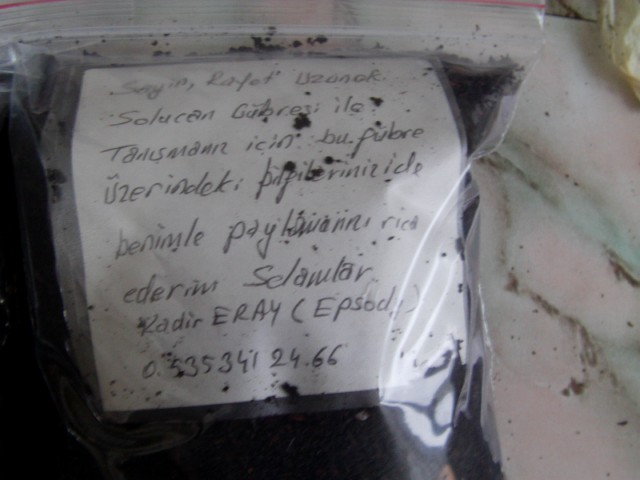Name:  epsody (5).JPG
Views: 972
Size:  52.1 KB