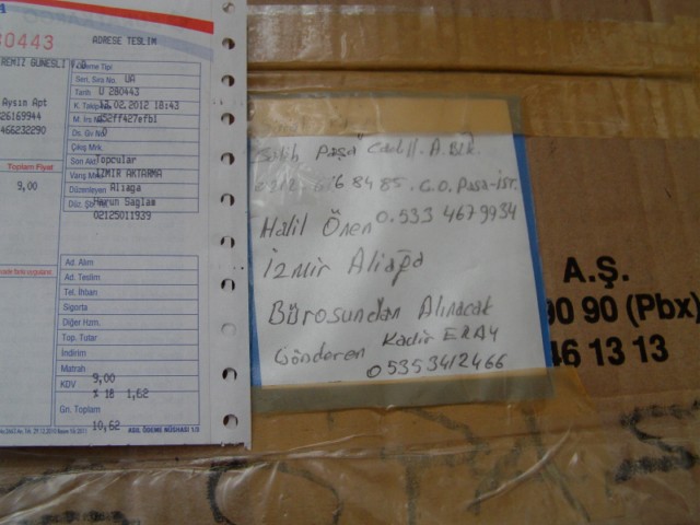 Name:  epsody.JPG
Views: 1047
Size:  63.4 KB