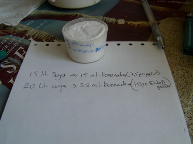 Name:  IMAG0007 [640x480].JPG
Views: 2408
Size:  50.7 KB