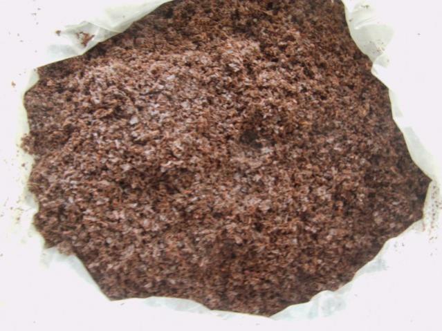 Name:  artma (3).jpg
Views: 1553
Size:  52.1 KB