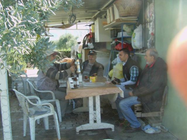 Name:  mdrn bahesi (9).jpg
Views: 1483
Size:  45.9 KB