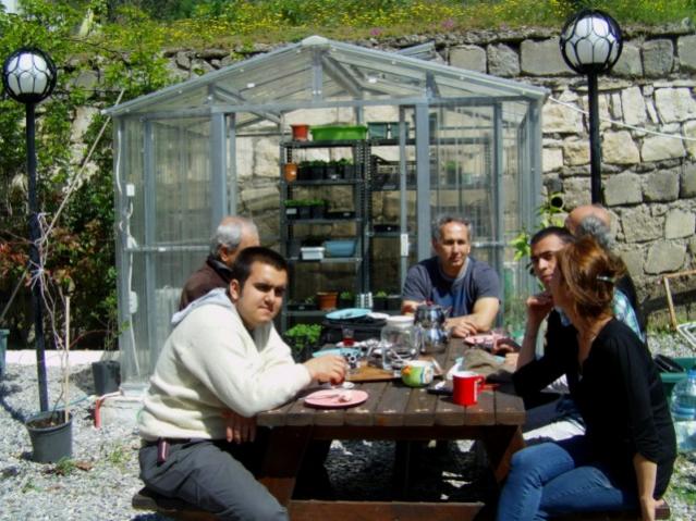 Name:  IMAG0012 [640x480].jpg
Views: 1056
Size:  63.7 KB