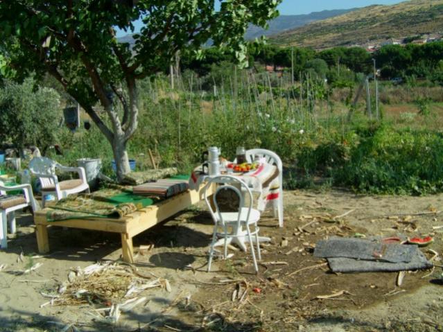 Name:  IMAG0084 [640x480].jpg
Views: 890
Size:  68.7 KB