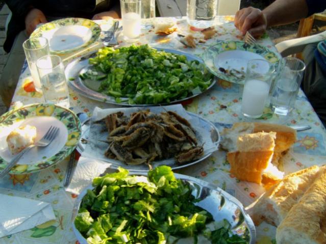 Name:  IMAG0003 [640x480] (2).jpg
Views: 1950
Size:  56.7 KB