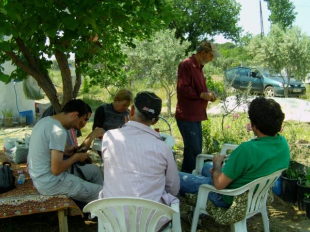 Name:  IMAG0003 [640x480] (3).jpg
Views: 1383
Size:  57.9 KB