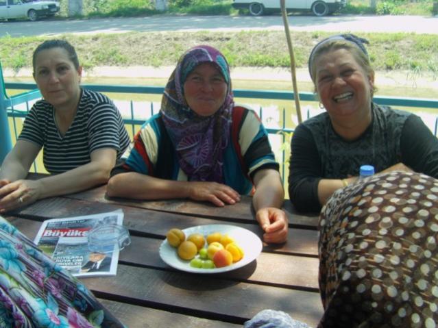 Name:  belen ky kahvesi (6).jpg
Views: 1311
Size:  54.4 KB