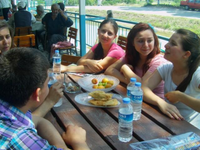 Name:  belen ky kahvesi (9).jpg
Views: 1881
Size:  52.7 KB