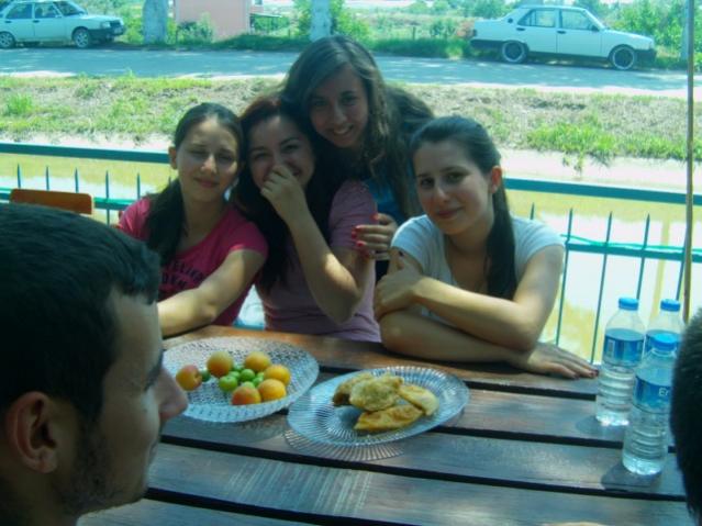 Name:  belen ky kahvesi (15).jpg
Views: 2418
Size:  47.5 KB