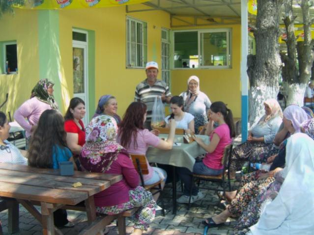 Name:  belen ky kahvesi (52).jpg
Views: 2165
Size:  51.3 KB
