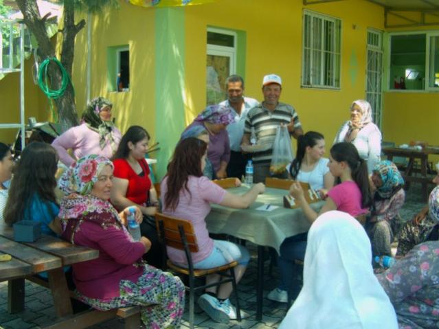 Name:  belen ky kahvesi (55).jpg
Views: 1598
Size:  48.2 KB