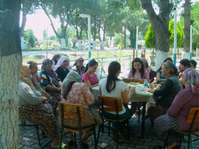 Name:  belen ky kahvesi (58).jpg
Views: 2186
Size:  56.0 KB