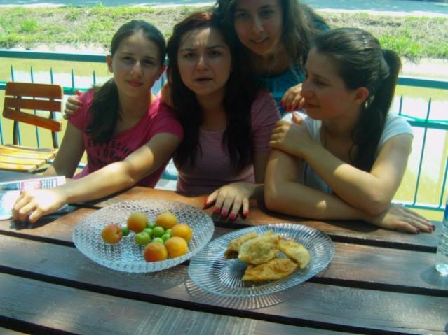 Name:  belen ky kahvesi (14).jpg
Views: 1376
Size:  47.8 KB