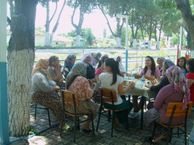 Name:  belen ky kahvesi (59).jpg
Views: 1956
Size:  52.9 KB