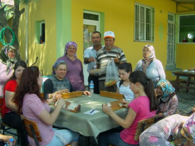 Name:  belen ky kahvesi (54).jpg
Views: 1309
Size:  46.1 KB