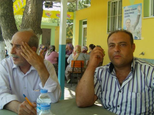 Name:  belen ky kahvesi (46).jpg
Views: 1280
Size:  47.0 KB