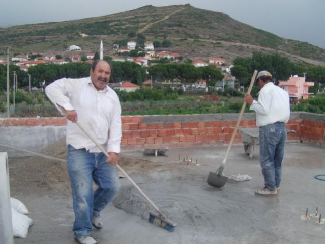 Name:  baevi (2).jpg
Views: 819
Size:  41.0 KB