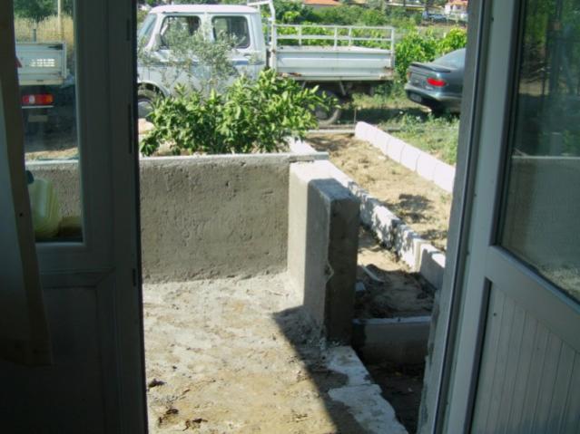 Name:  kyntarmx (2).jpg
Views: 798
Size:  44.5 KB