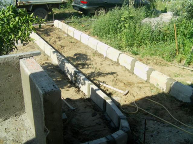 Name:  kyntarmx (4).jpg
Views: 833
Size:  56.5 KB