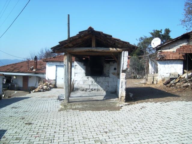 Name:  f.jpg
Views: 1044
Size:  53.1 KB