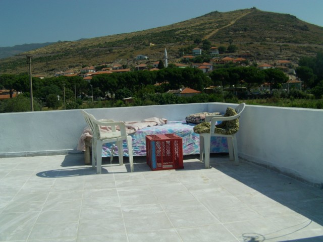 Name:  baevi ve bahce (8).JPG
Views: 1244
Size:  68.3 KB