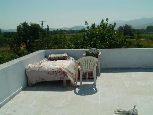 Name:  baevi ve bahce (13).JPG
Views: 807
Size:  60.2 KB