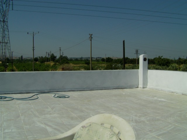 Name:  baevi ve bahce (22).JPG
Views: 772
Size:  47.7 KB