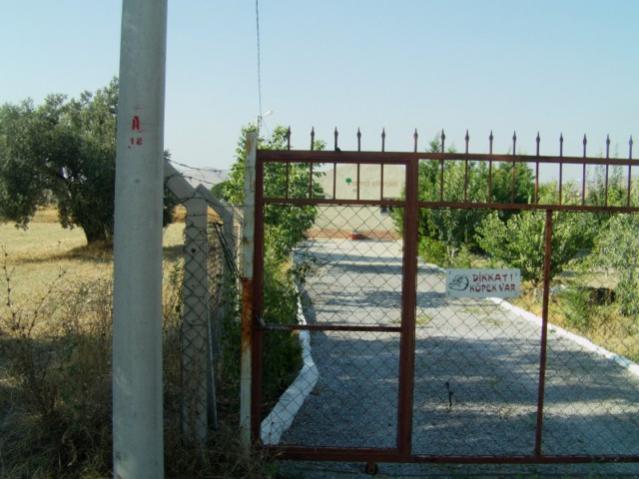 Name:  sevgiiftlii.jpg
Views: 1173
Size:  45.2 KB