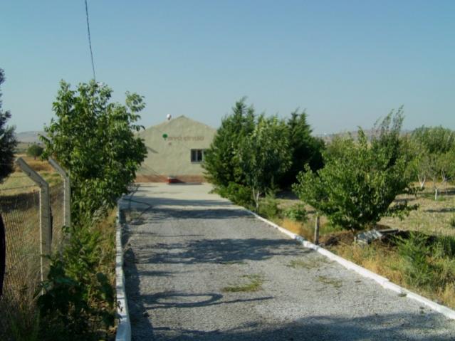 Name:  sevgiiftlii (2).jpg
Views: 917
Size:  46.0 KB