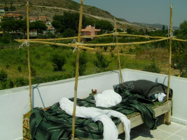 Name:  baevi ve bahe (36).jpg
Views: 1402
Size:  46.7 KB