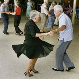 Name:  2002_0728dance1.jpg
Views: 1231
Size:  16.7 KB