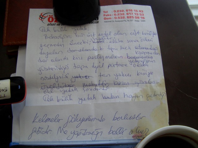Name:  baevi ve bahe (33).JPG
Views: 1215
Size:  59.8 KB