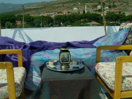 Name:  baevi ve bahe (67).jpg
Views: 1441
Size:  26.8 KB