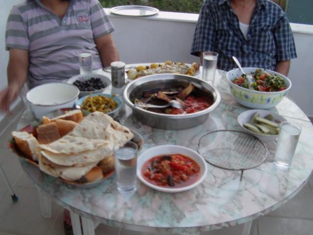 Name:  mete ve mr (5).jpg
Views: 1201
Size:  41.4 KB
