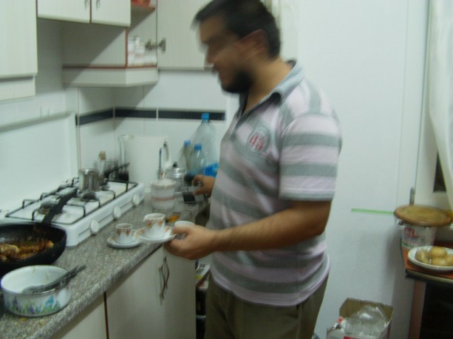 Name:  mete ve mr (8).JPG
Views: 1510
Size:  53.5 KB
