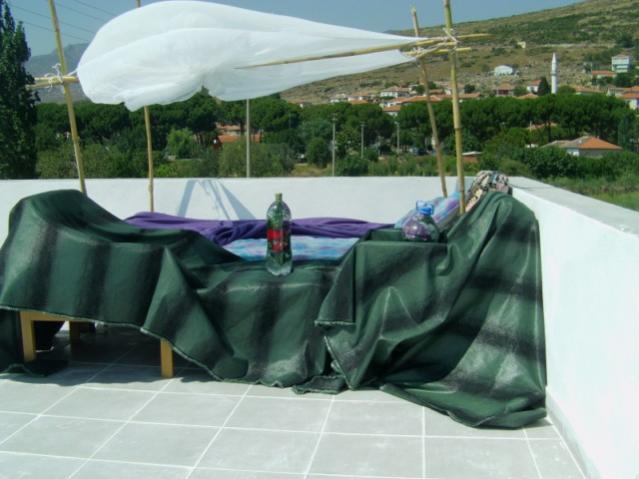 Name:  baevi ve bahe (86).jpg
Views: 965
Size:  41.0 KB