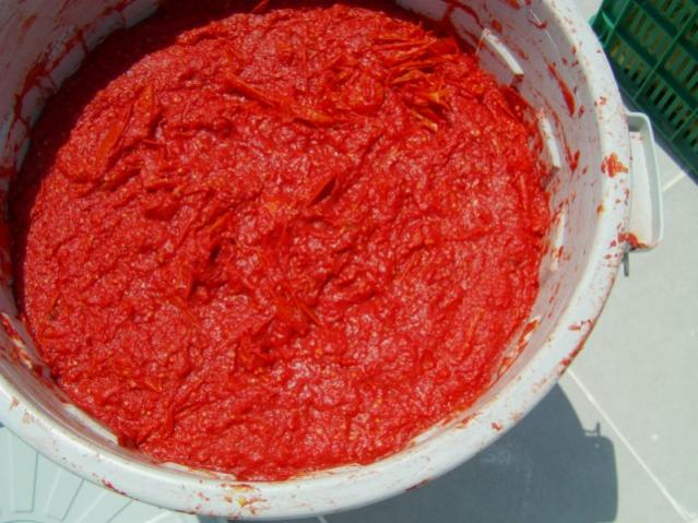 Name:  IMAG0044 [640x480].jpg
Views: 845
Size:  54.6 KB