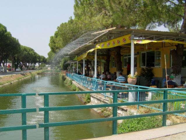 Name:  Belen ky kahv (13).jpg
Views: 1055
Size:  50.2 KB