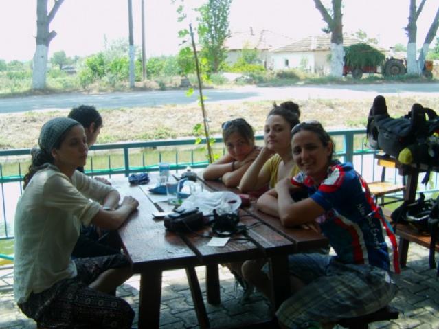 Name:  Belen ky kahv.jpg
Views: 662
Size:  50.5 KB