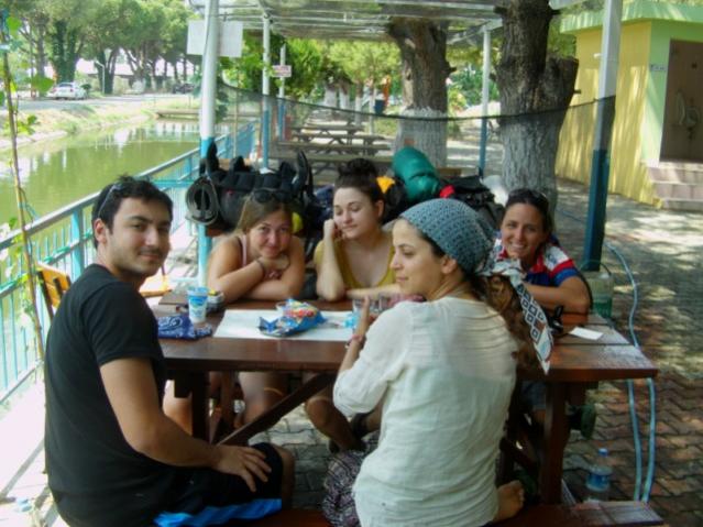 Name:  Belen ky kahv (3).jpg
Views: 834
Size:  54.6 KB
