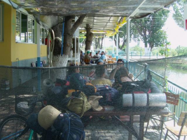 Name:  Belen ky kahv (5).jpg
Views: 732
Size:  54.1 KB