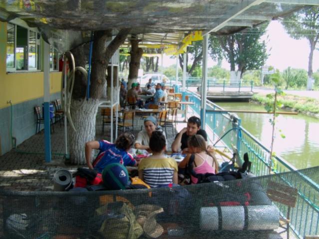 Name:  Belen ky kahv (6).jpg
Views: 682
Size:  56.3 KB