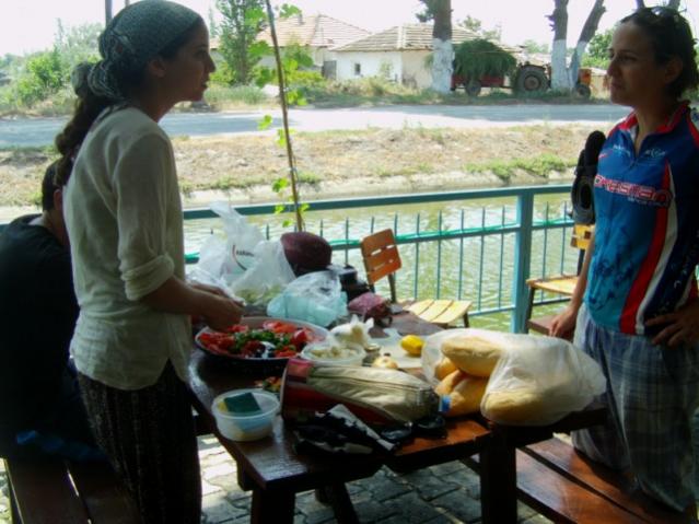 Name:  Belen ky kahv (42).jpg
Views: 726
Size:  50.1 KB