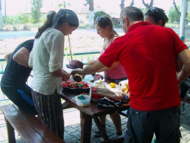 Name:  Belen ky kahv (40).jpg
Views: 648
Size:  43.0 KB