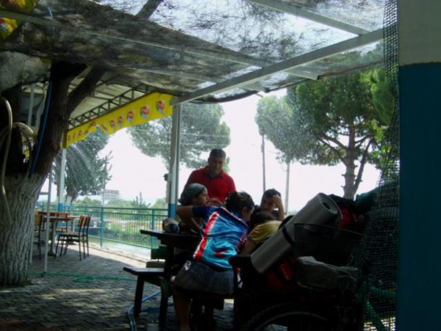 Name:  Belen ky kahv (8).jpg
Views: 651
Size:  48.7 KB