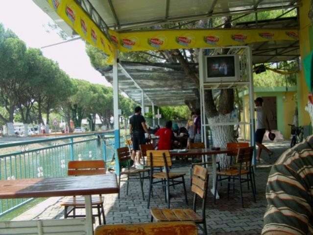 Name:  Belen ky kahv (28).jpg
Views: 674
Size:  56.5 KB